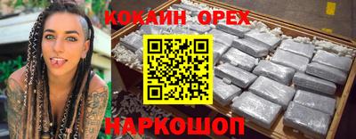 крисы Тара