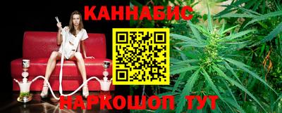 прущие грибы Тверь