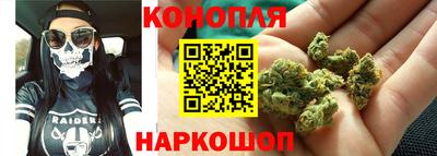 прущие грибы Тверь