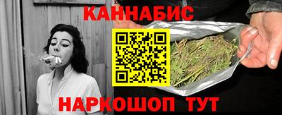 прущие грибы Тверь