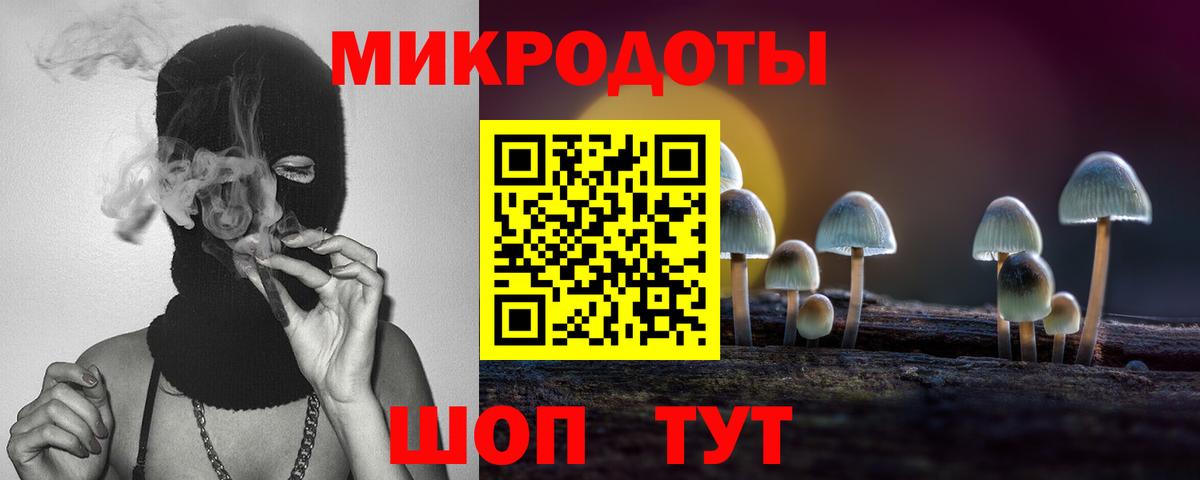 Псилоцибиновые грибы ЛСД Острогожск